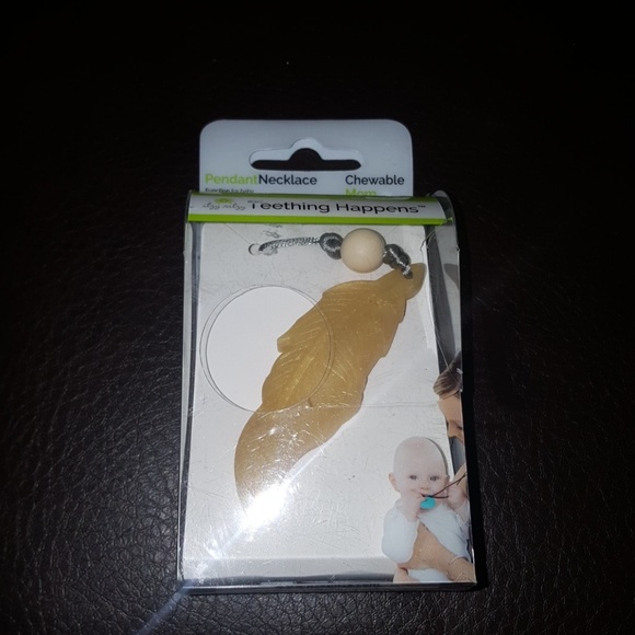 Itzy Ritzy - Picture 2 of 3